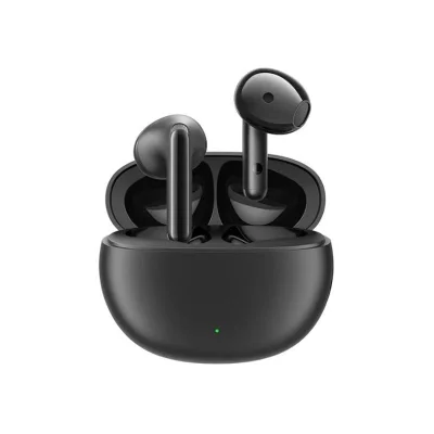 Joyroom Funpods JR - FB2 Black