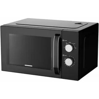 Heinner HMW-M2535BK