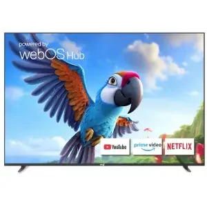 Onex 65UQ26W