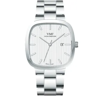 VMF V4125/2PA0/2G0/00
