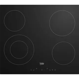 Beko HIC 64402 T