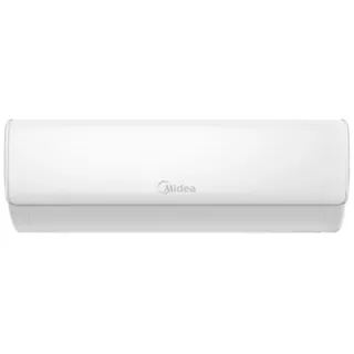 Midea GP-12HRFN8 Inverter