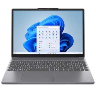 Lenovo IdeaPad Slim 3 15IRH10