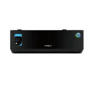 Eurolux EU-AC12CHS32TBG