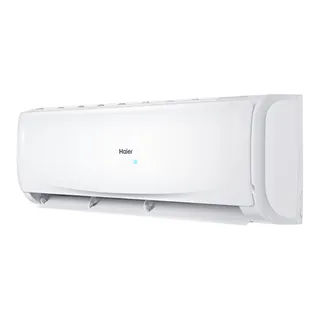 Haier HSU-09HTM303/R3-KIT