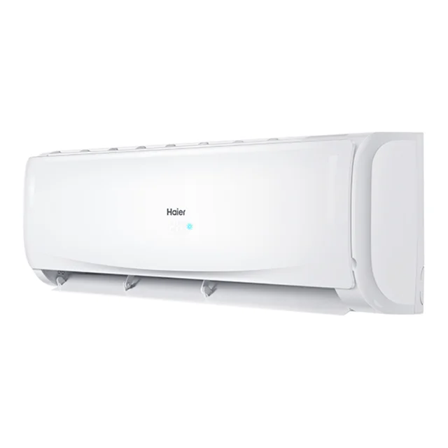 Haier HSU-18HTM303/R3-KIT