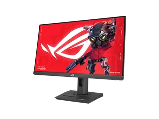 ASUS ROG Strix XG259CMS