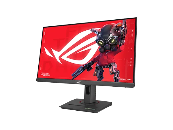 ASUS ROG Strix XG259CMS