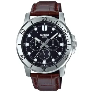 Casio MTP-VD300L-1EUDF