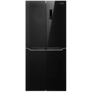 Kraft TNC-NF702ICB