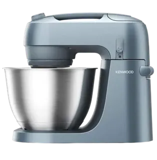 Kenwood GO STAND MIXER Kzm35.000Gy