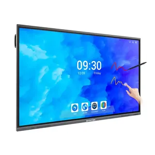 Byintek D65 PlusStand