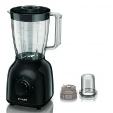 Philips HR2102/90 Daily Collection