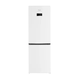Beko B3RCNK 362 White