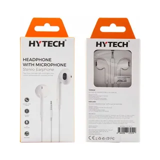 Hytech XK10