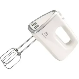 Electrolux EHM3300