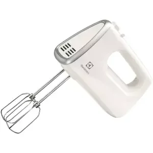 Electrolux EHM3300