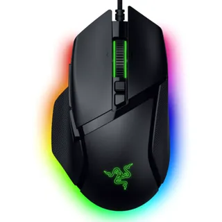 Razer Basilisk V3 35K Black