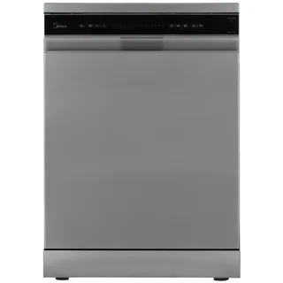 Midea MFD60S050S