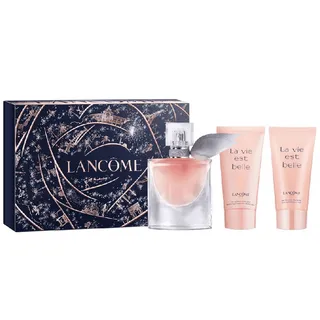 Parfüm Dəsti Qadınlar Üçün Lancome La Vie Est Belle