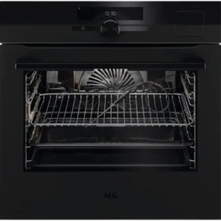AEG BSK999330T