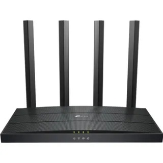 Tp-Link Archer AX12