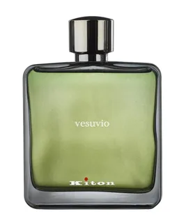 Kiton Vesuvio 100ml