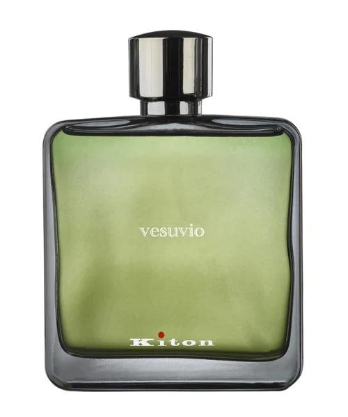 Kiton Vesuvio 100ml