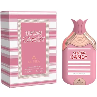 La Sera Sugar Candy Edp 100ml