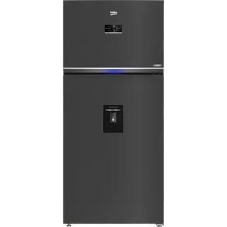 Beko RDNE 650 E