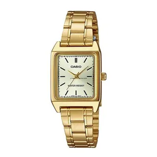 Casio LTP-V007G-9EUD