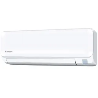 Mitsubishi SRK25ZTL-W/SRC25TL-W