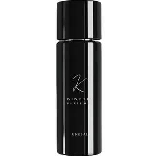 Kinetic Kinetic Unreal Parfum 100 ml