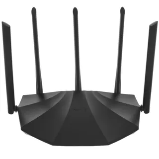 Tenda TX2 Pro