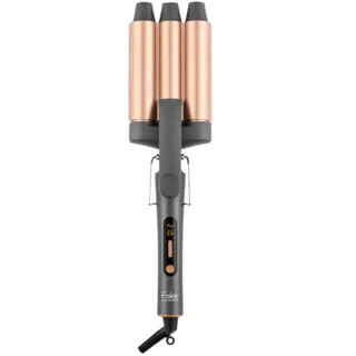 Fakir Ion Fusion 3in1