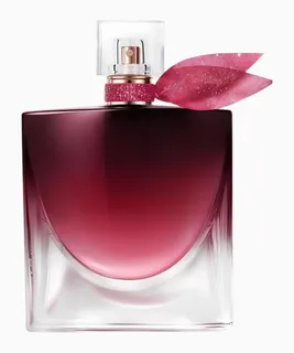 Lancome La Vie est Belle L'Elixir Very Cherry Eau de Parfum