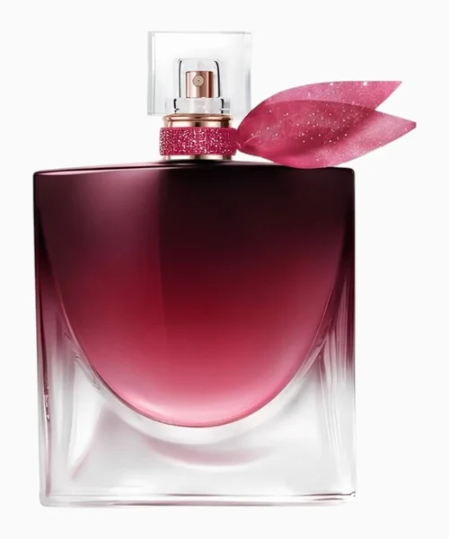 Lancome La Vie est Belle L'Elixir Very Cherry Eau de Parfum