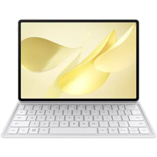 HUAWEI MatePad 12 X PaperMatte 256GB White