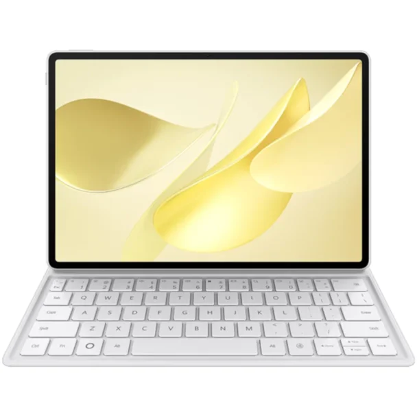 HUAWEI MatePad 12 X PaperMatte 256GB White