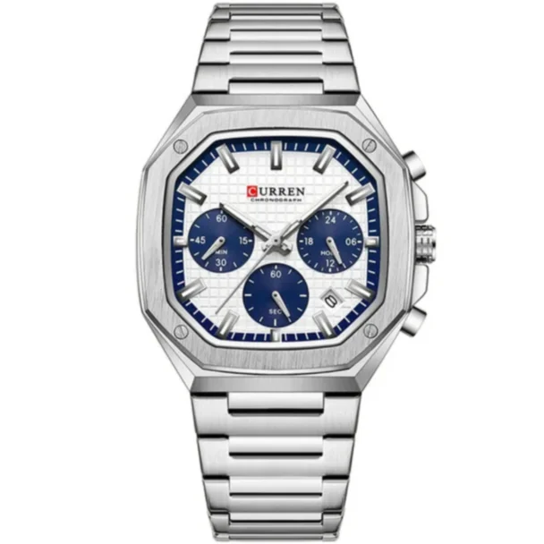 Curren 8459-1