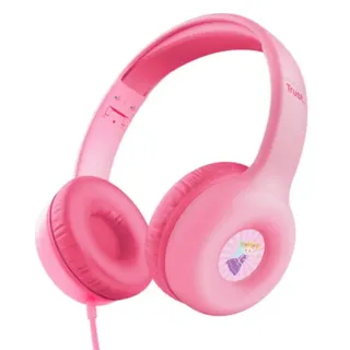 Trust NOUNA Pink
