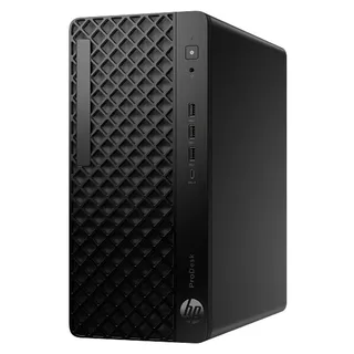 HP Z2 G1i