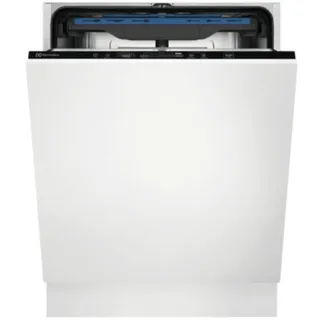 Electrolux EEM48221L