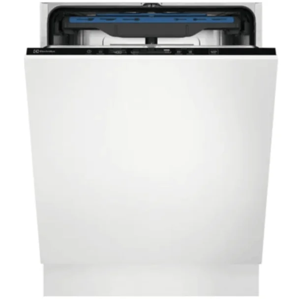 Electrolux EEM48221L