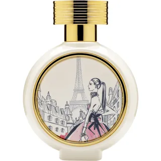 Hfc Paris Proposal EDP 75 ml