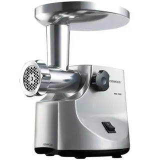 Kenwood MG516