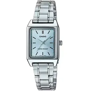 Casio LTP-V007D-2EUDF