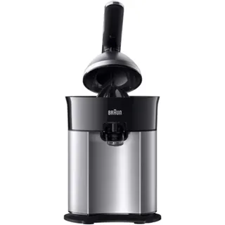 Braun CJ7050BK