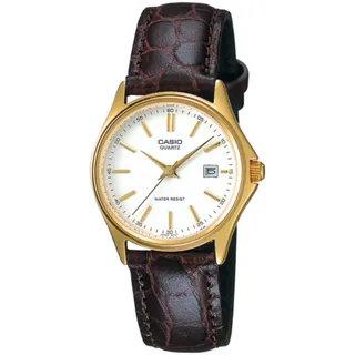 Casio MTP MTP-1183Q-7ADF