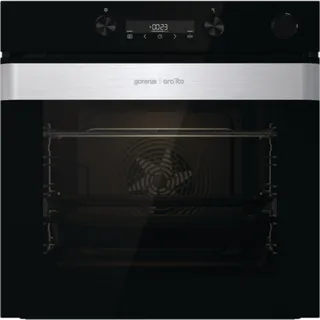 Gorenje BSA6737ORAB